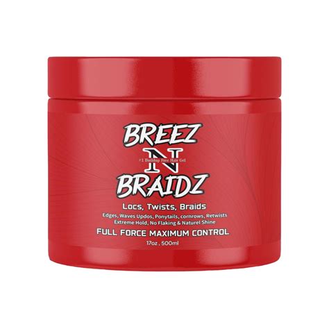 xbreezy.com collection|Breeze Collection .